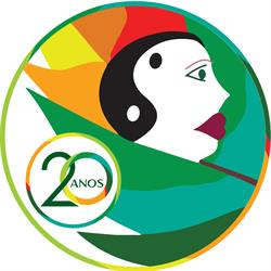 Afya - Centro Holistico Da Mulher