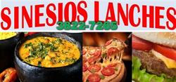 Sinesio Lanche