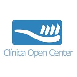 Clinica Open Center