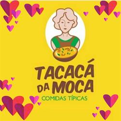 Tacaca Da Moca