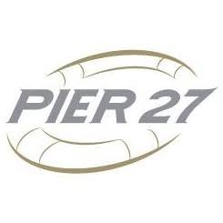 Pier 27