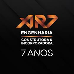 Ar7 Engenharia
