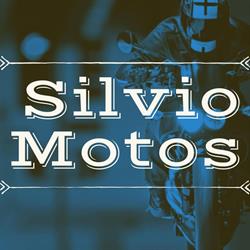 Silvio Motos
