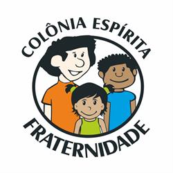 Colônia Espírita Fraternidade