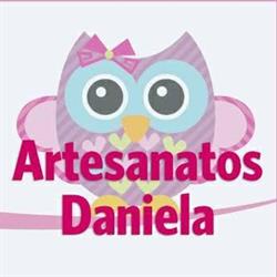 Artesanatos Daniela