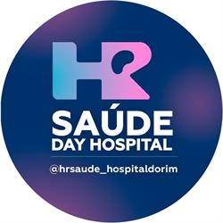 Hospital do Rim de Sergipe - HR Day Hospital