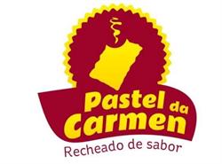Bar Da Carmem