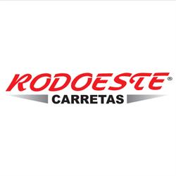 Rodoeste Carretas