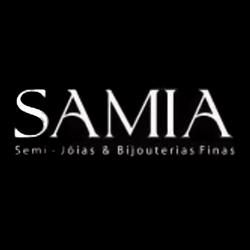 Sâmia Bijouterias