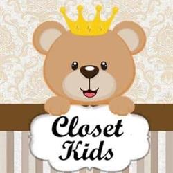Closet Kids