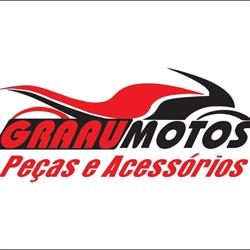 Graau Motos