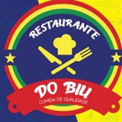 Restaurante Do Biu