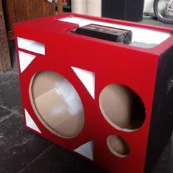 Audioplan Ltda