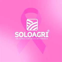 Soloagri