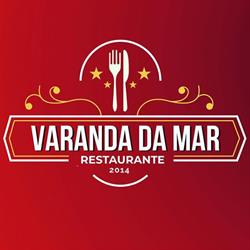 Varanda Da Mar