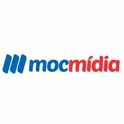 Mocmidia