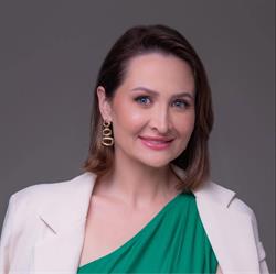 Mariana Nola Studio
