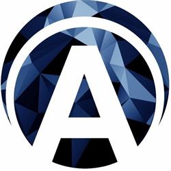 Aladin Turismo E Eventos