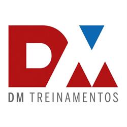 D.M. Treinamentos