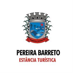 Prefeitura De Pereira Barreto