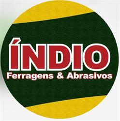 Indio Ferragens & Abrasivos