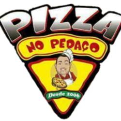 Pizza No Pedaco