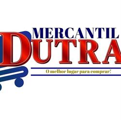 Mercantil Dutra