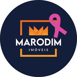 Marodim Imoveis