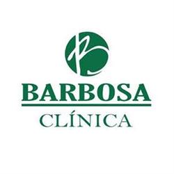 Clinica Barbosa