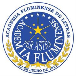 Academia Fluminense De Letras