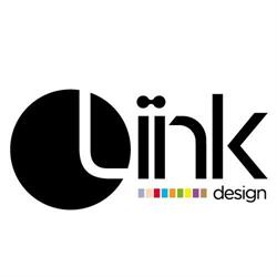 Link Design