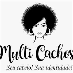 Multi Cachos