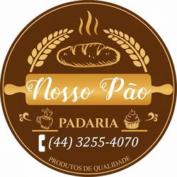 Panificadora Nosso Pao
