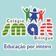 Colegio Smart