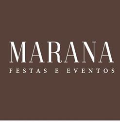 Marana Festas E Eventos