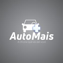 Auto Mais