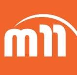 M11 Consultoria E Corretora De Seguros Ltda