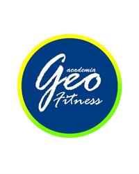 Geo Fitness Academia