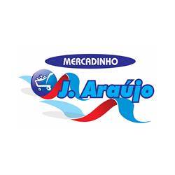 Mercadinho J Araujo