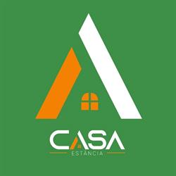 Casa Estancia Moveis Planejados E Decoracao