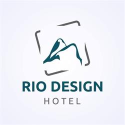 Rio Design Hotel