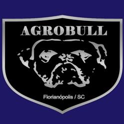 Agrobull