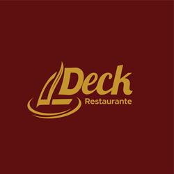 Deck Restaurante