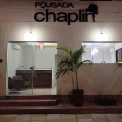 Pousada Chaplin