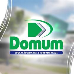 Colegio Domum