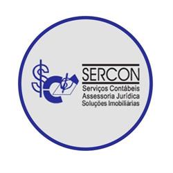 Sercon Serviços Contábeis