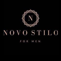 Novo Stilo For Men