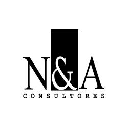 N & A Consultores & Associados Ltda