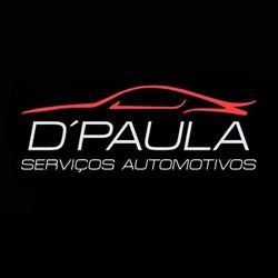 Oficina D'Paula