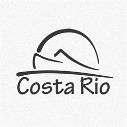 Costa Rio Calcados
